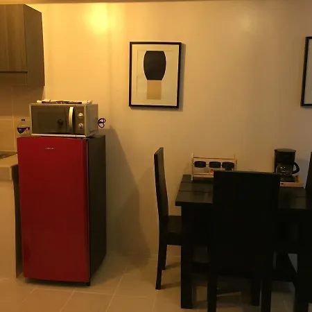 Tagaytay Prime Residences