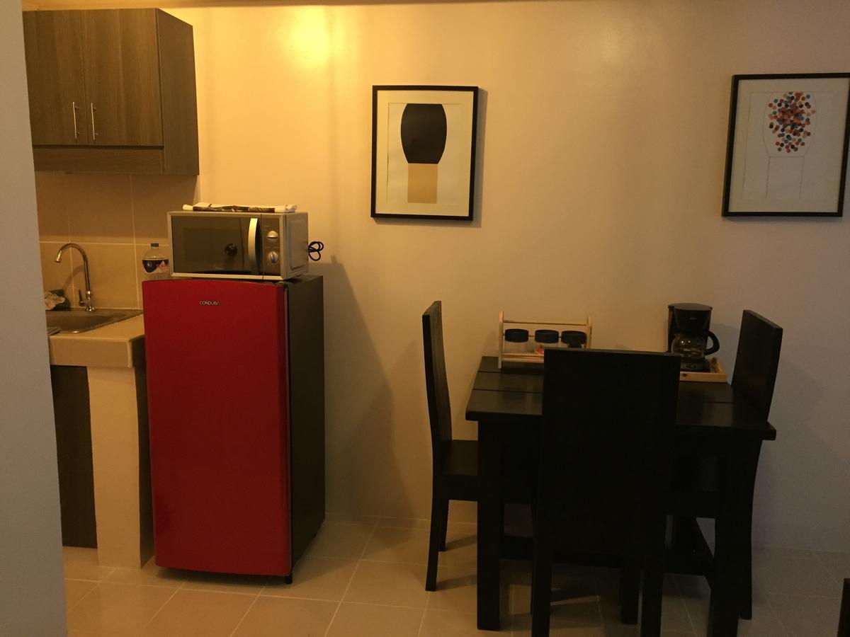 TAGAYTAY PRIME RESIDENCES ::: TAGAYTAY CITY, PHILIPPINES ::: COMPARE RATES